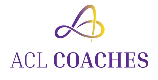 ACL Coaches - Coach / Bus Hire & Charter