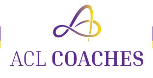 ACL Coaches - Coach / Bus Hire & Charter
