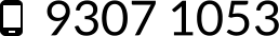 9307 1053
